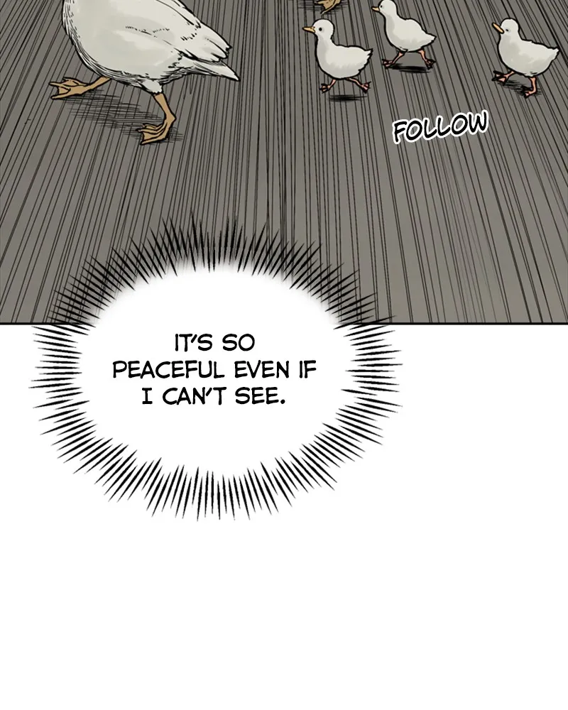 Read Mage Again chapter 68 image 14 on Lezhin
