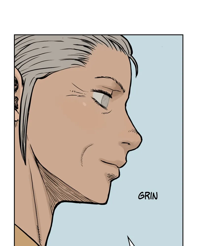 Read Mage Again chapter 68 image 15 on Lezhin
