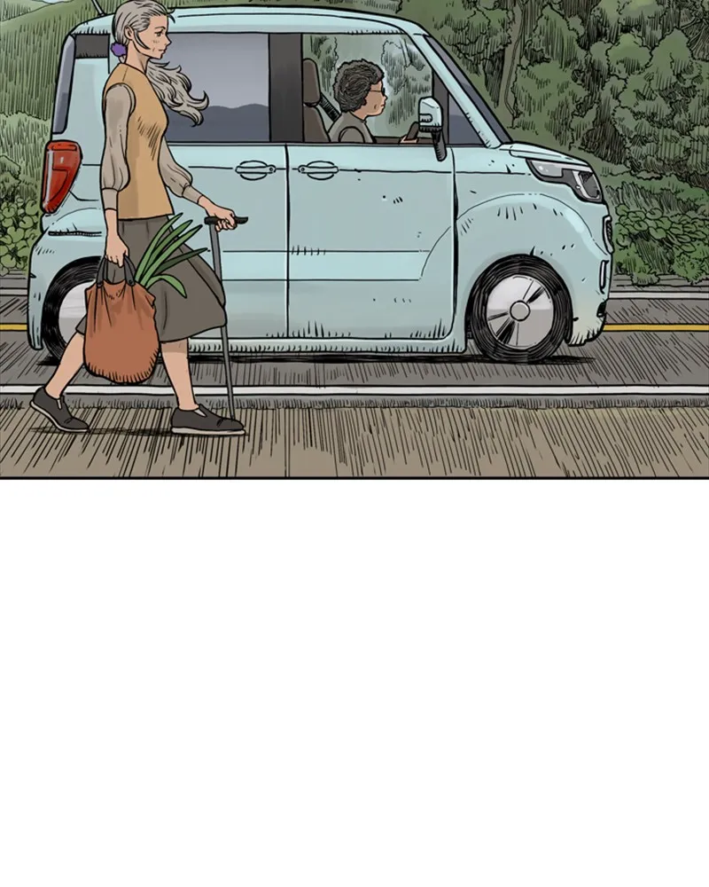 Read Mage Again chapter 68 image 17 on Lezhin