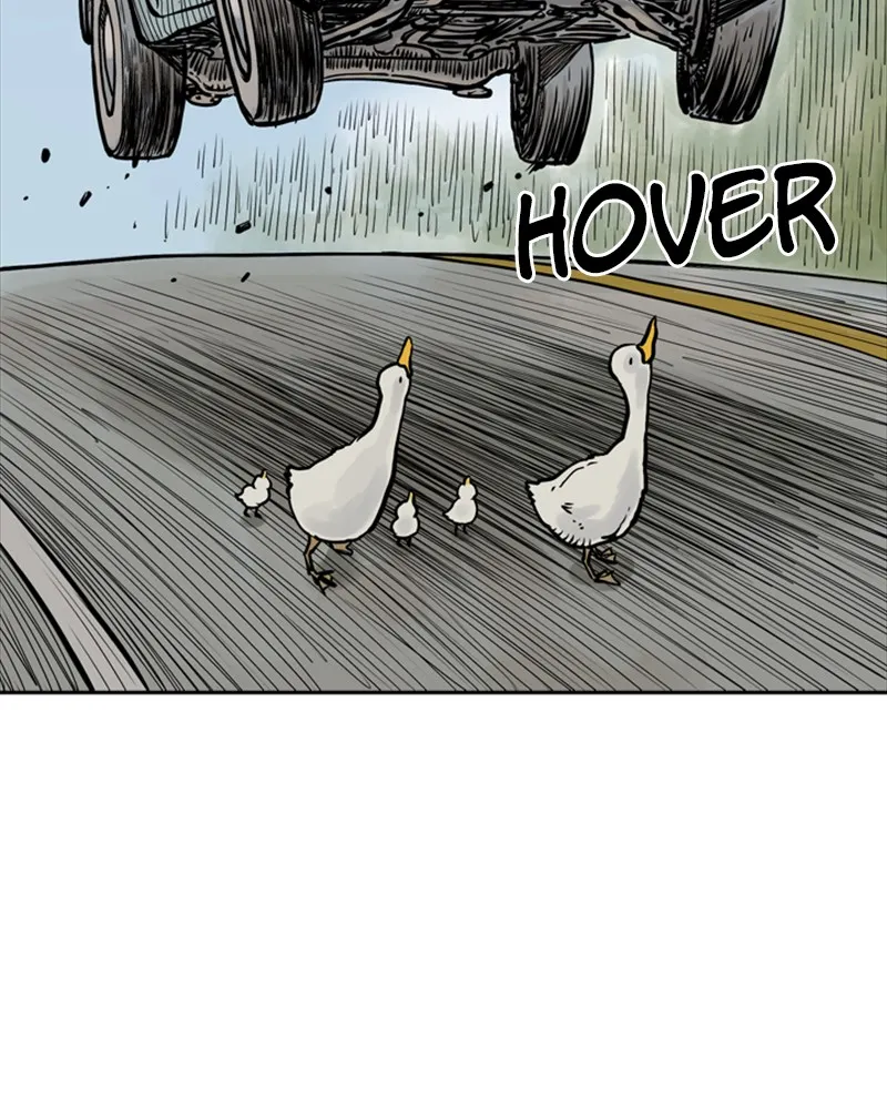 Read Mage Again chapter 68 image 23 on Lezhin