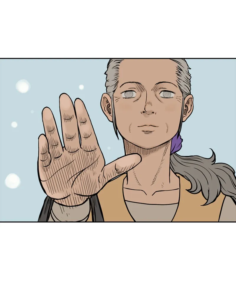 Read Mage Again chapter 68 image 24 on Lezhin