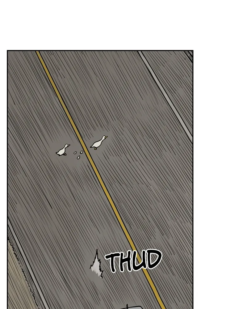 Read Mage Again chapter 68 image 26 on Lezhin