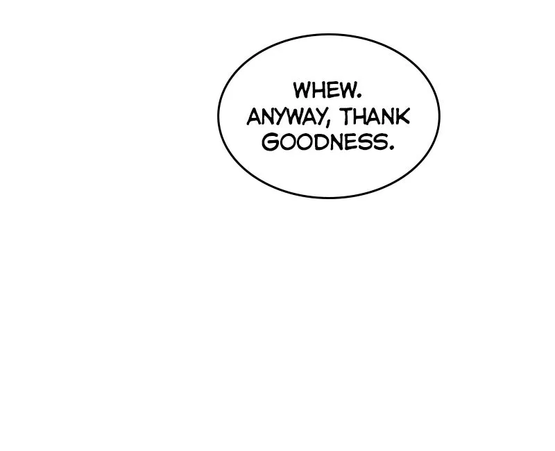 Read Mage Again chapter 68 image 29 on Lezhin