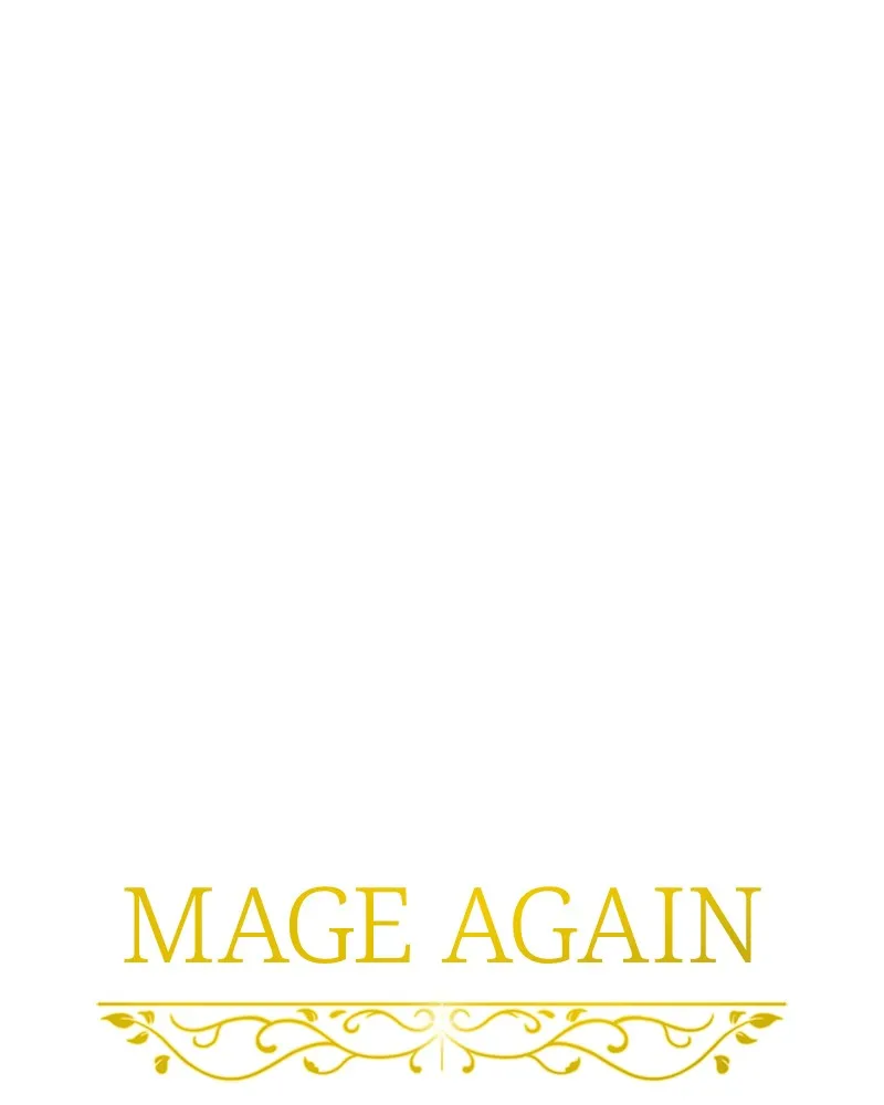 Read Mage Again chapter 68 image 31 on Lezhin