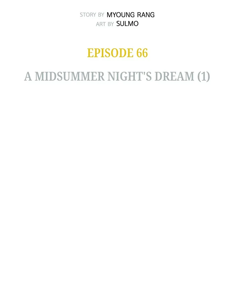 Read Mage Again chapter 68 image 32 on Lezhin