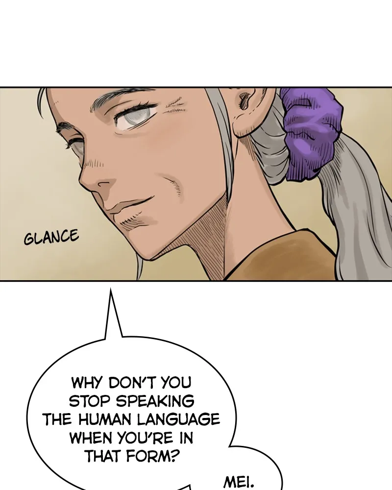 Read Mage Again chapter 68 image 38 on Lezhin