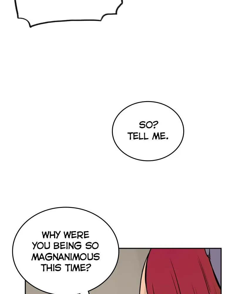 Read Mage Again chapter 68 image 42 on Lezhin