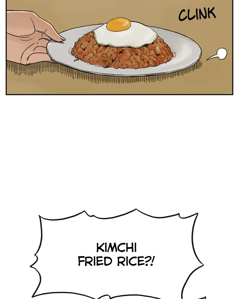 Read Mage Again chapter 68 image 46 on Lezhin