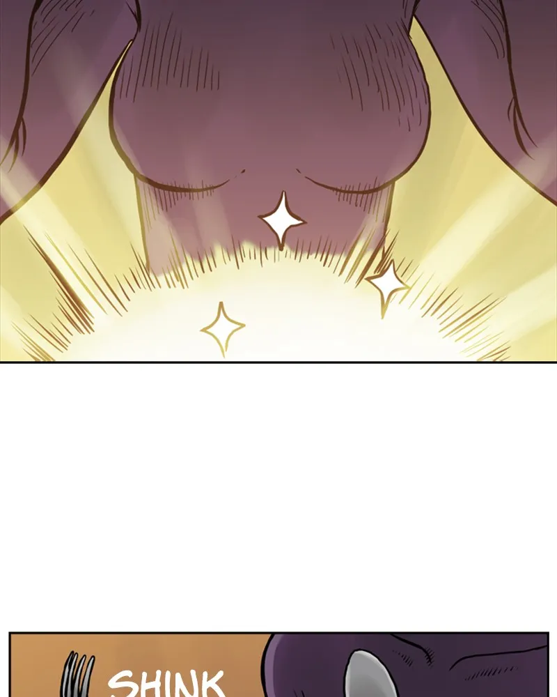 Read Mage Again chapter 68 image 48 on Lezhin
