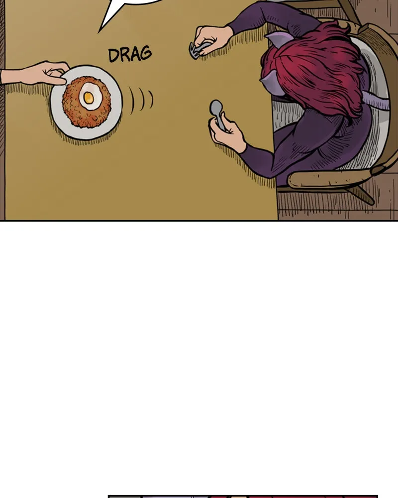 Read Mage Again chapter 68 image 50 on Lezhin