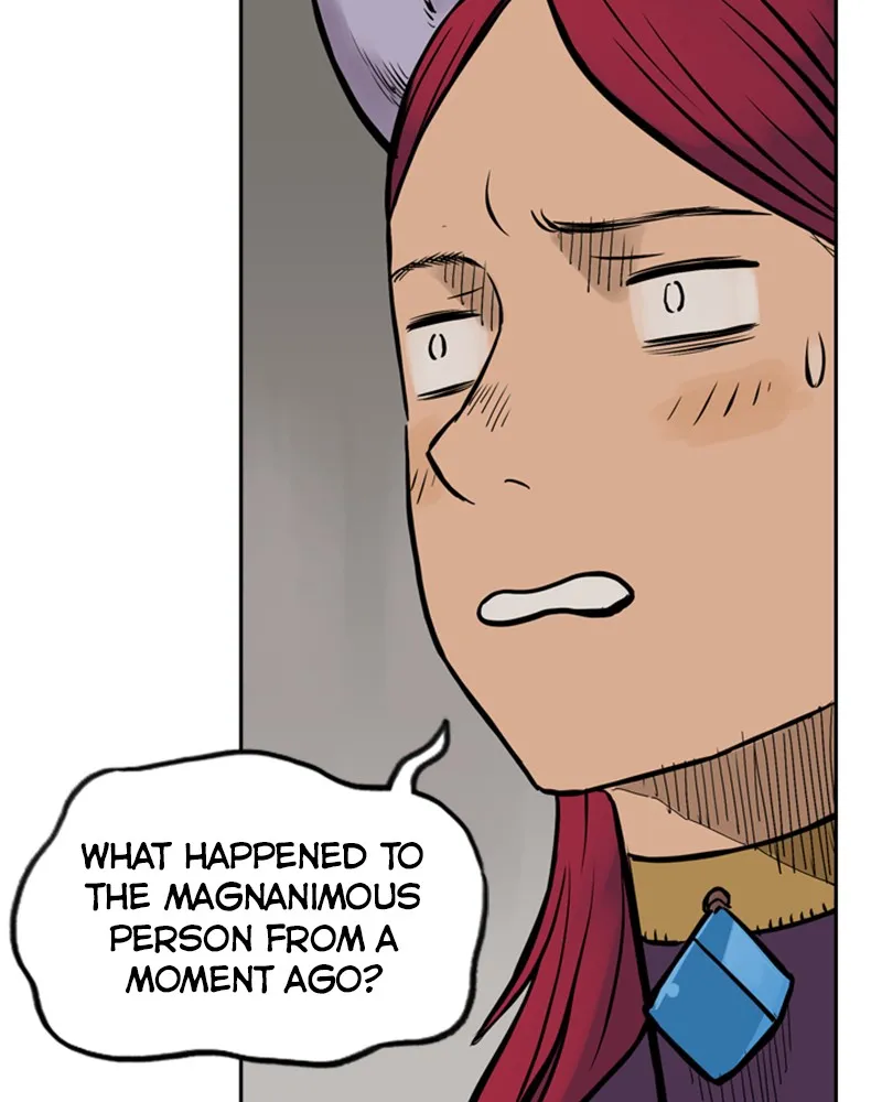 Read Mage Again chapter 68 image 51 on Lezhin