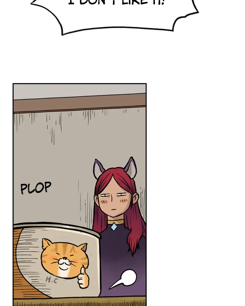Read Mage Again chapter 68 image 54 on Lezhin
