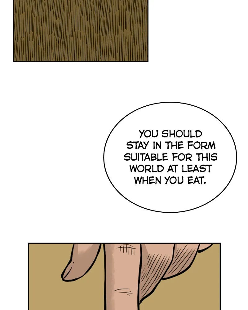 Read Mage Again chapter 68 image 55 on Lezhin