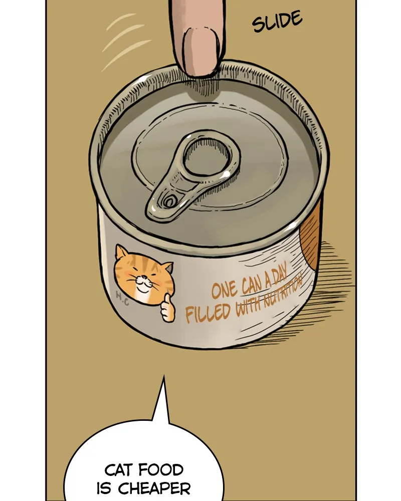 Read Mage Again chapter 68 image 56 on Lezhin
