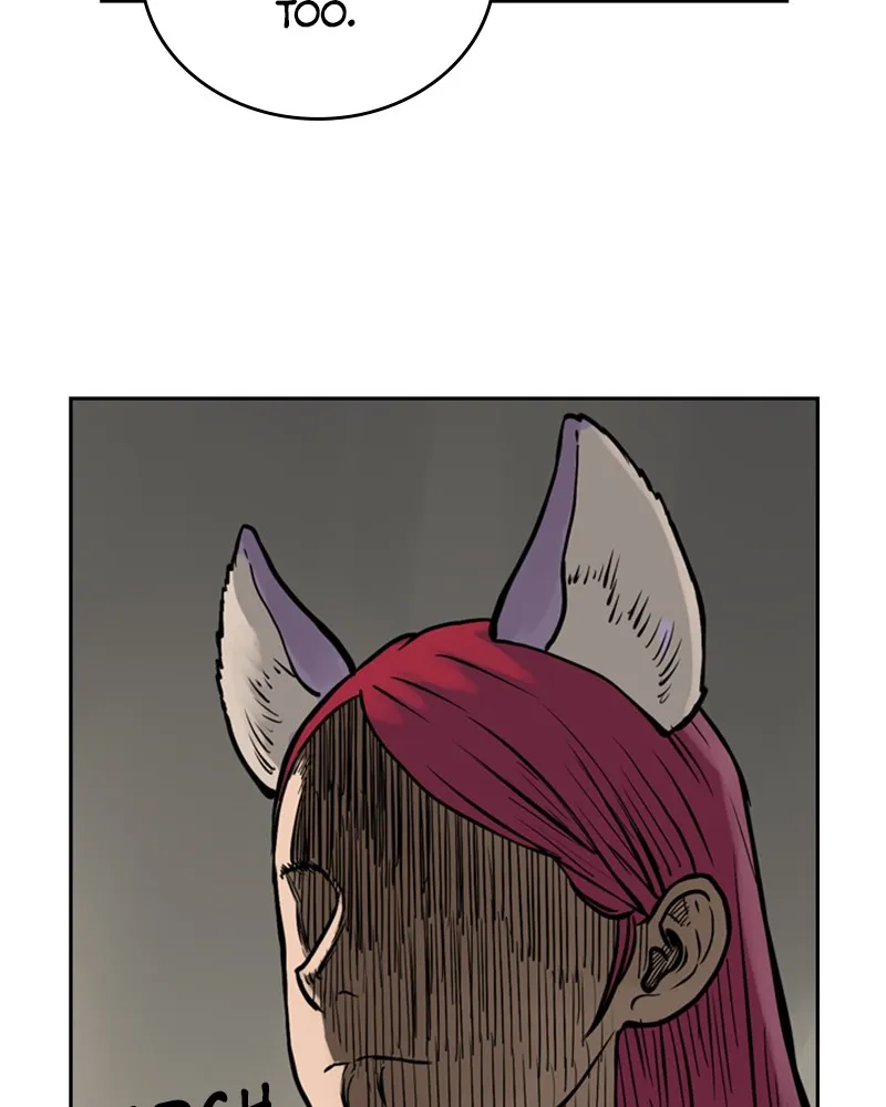 Read Mage Again chapter 68 image 57 on Lezhin