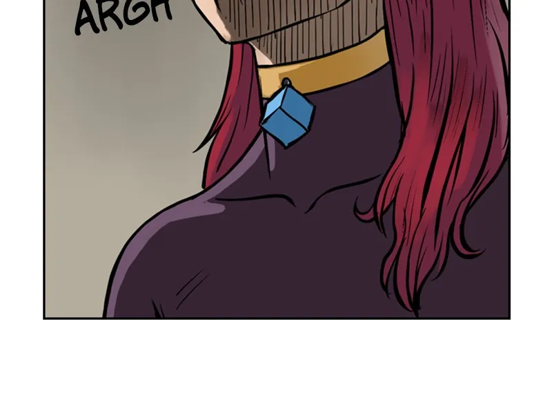 Read Mage Again chapter 68 image 58 on Lezhin