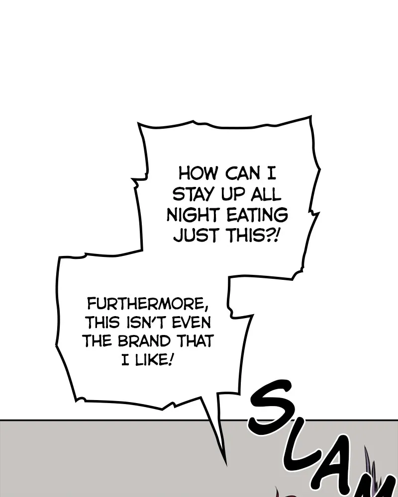 Read Mage Again chapter 68 image 59 on Lezhin