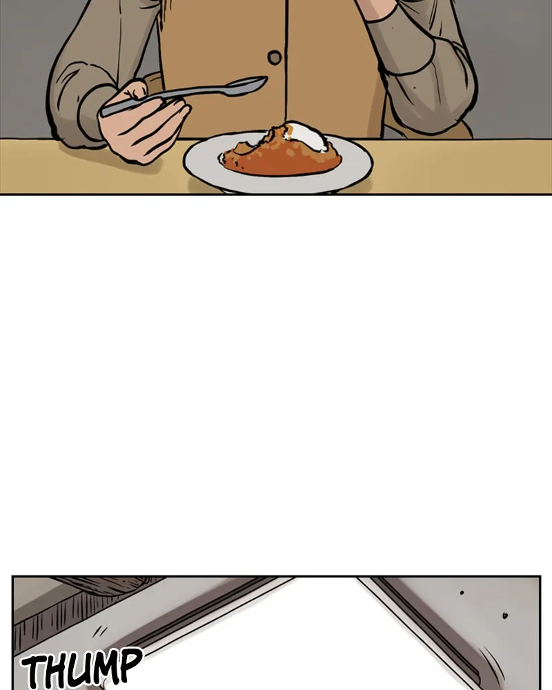 Read Mage Again chapter 68 image 66 on Lezhin