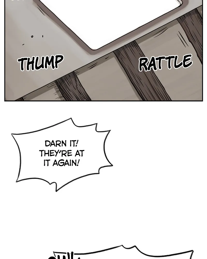 Read Mage Again chapter 68 image 67 on Lezhin