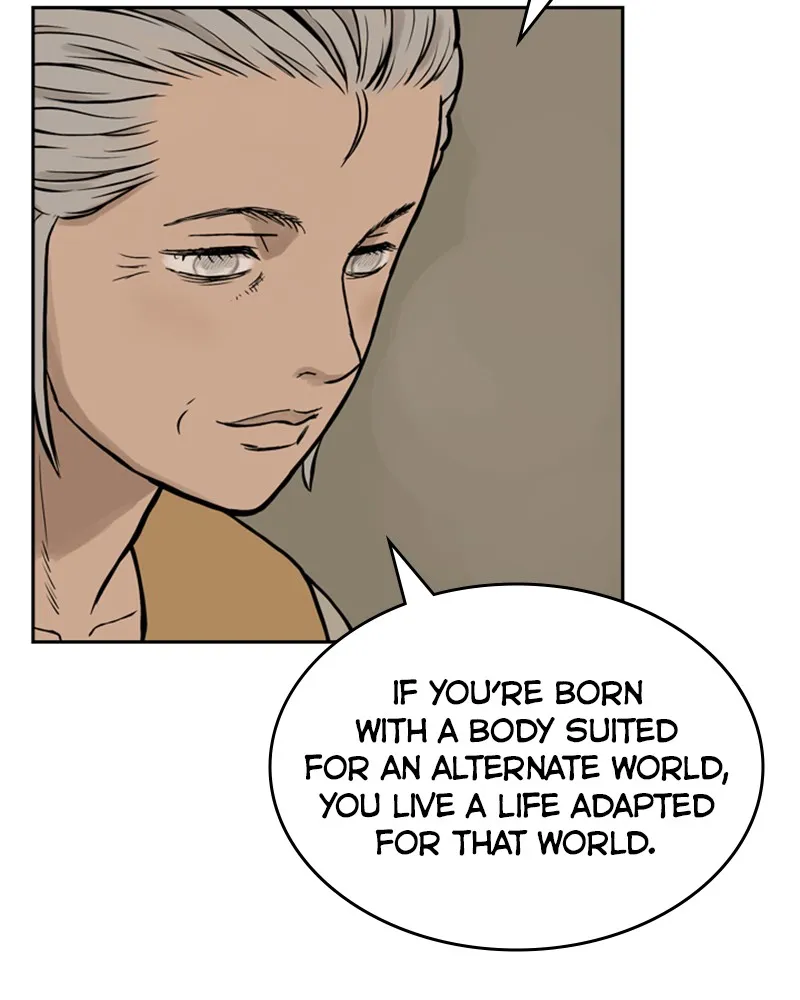 Read Mage Again chapter 68 image 70 on Lezhin