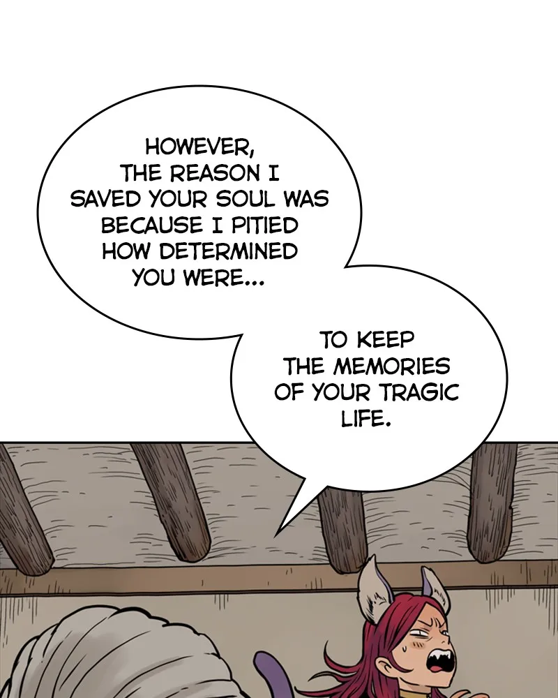 Read Mage Again chapter 68 image 72 on Lezhin