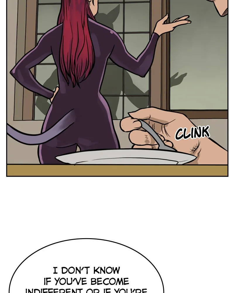 Read Mage Again chapter 68 image 76 on Lezhin