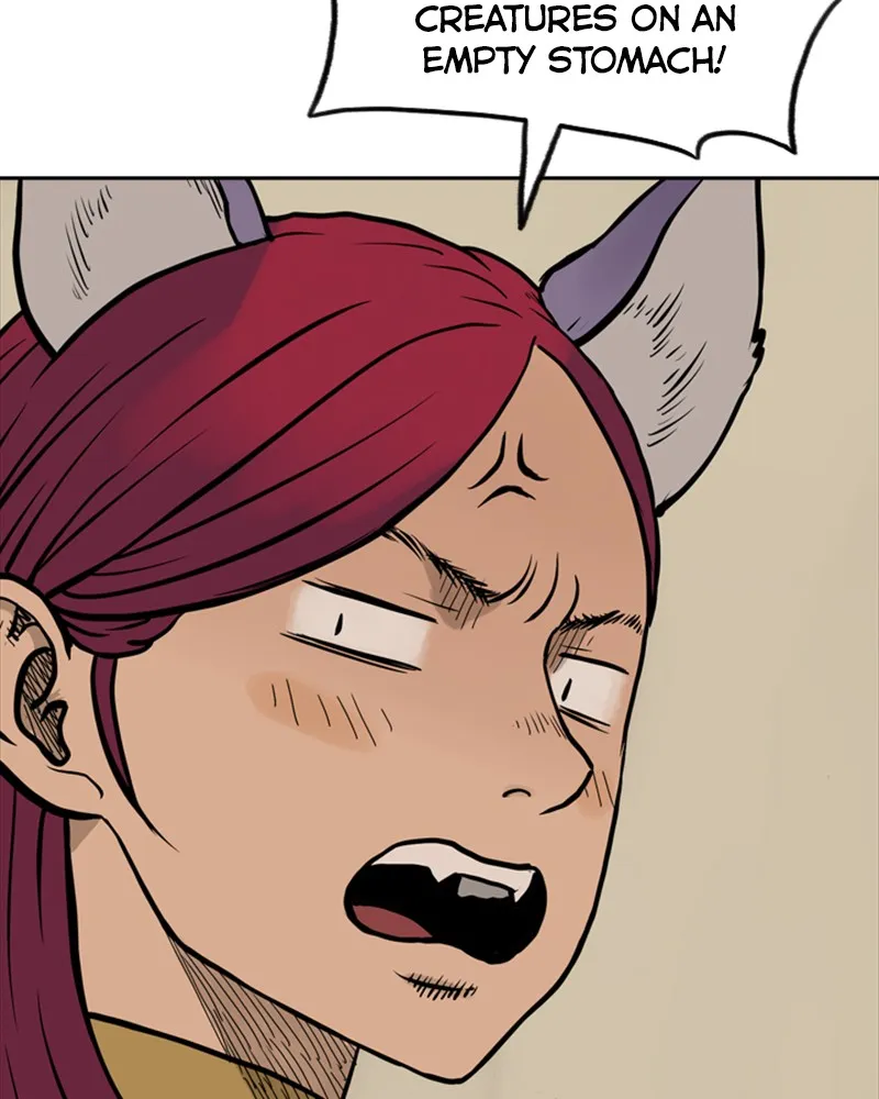 Read Mage Again chapter 68 image 79 on Lezhin