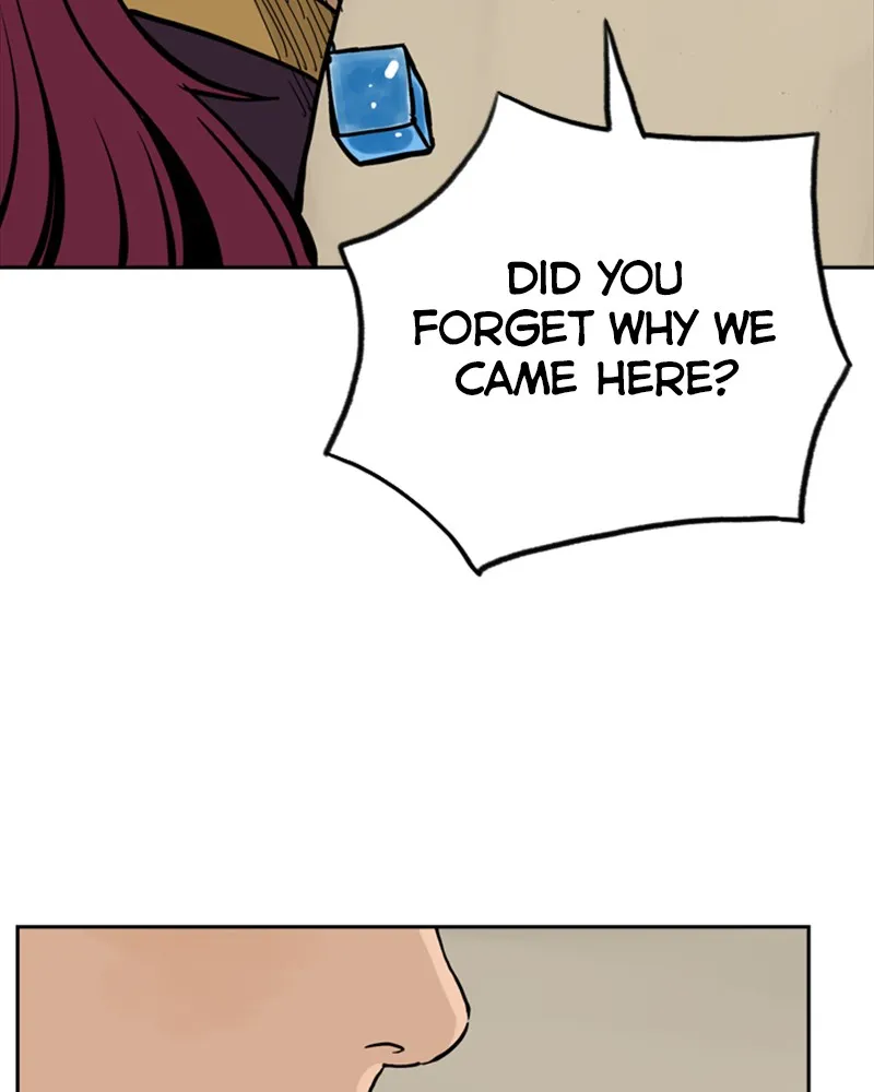Read Mage Again chapter 68 image 80 on Lezhin