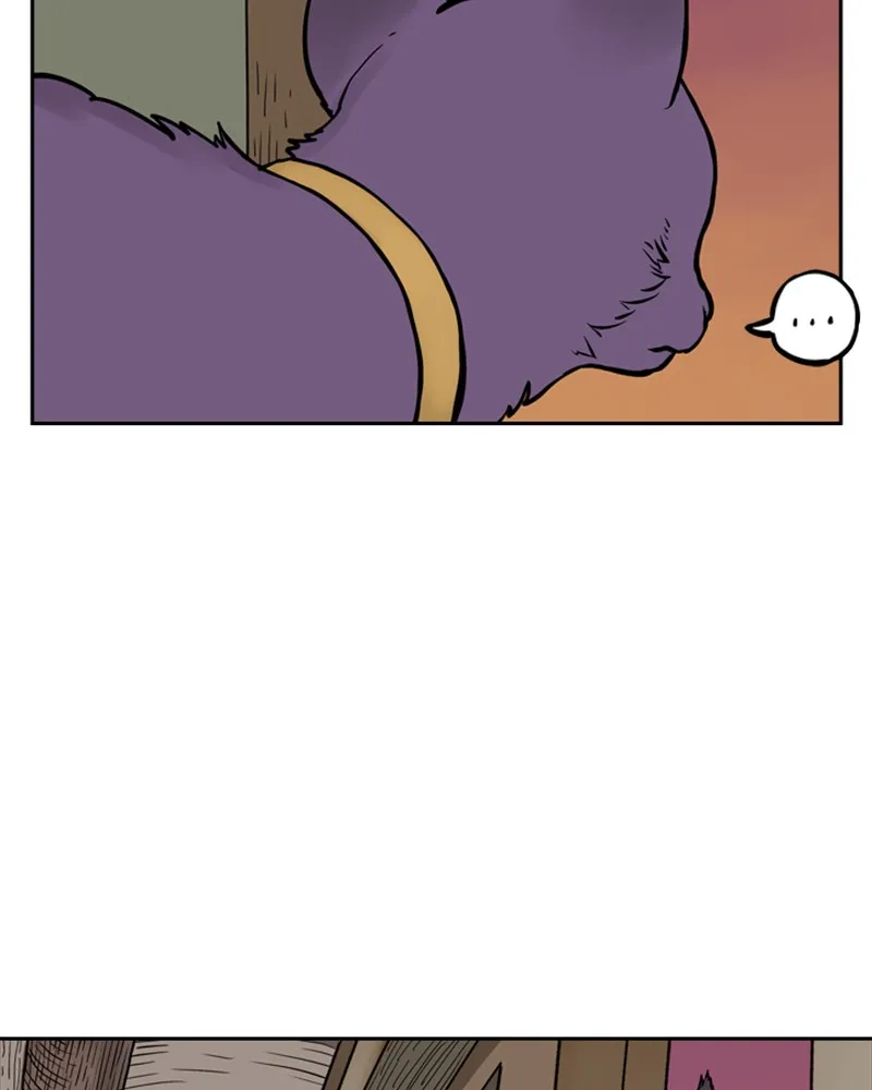 Read Mage Again chapter 68 image 85 on Lezhin