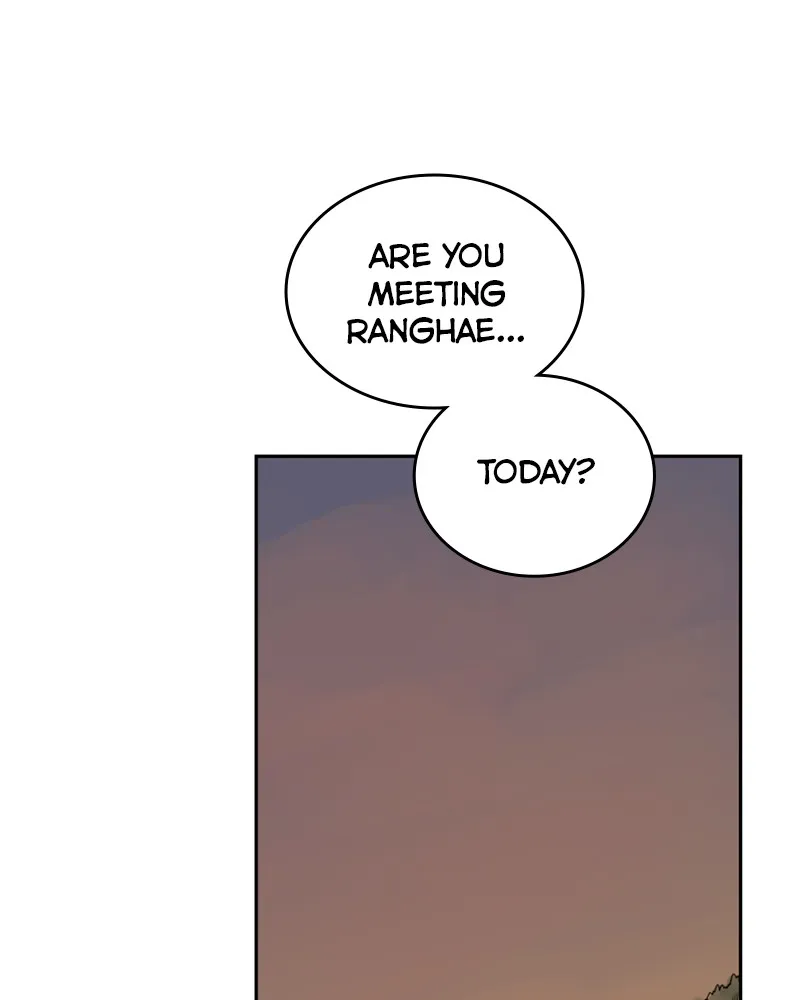 Read Mage Again chapter 68 image 87 on Lezhin
