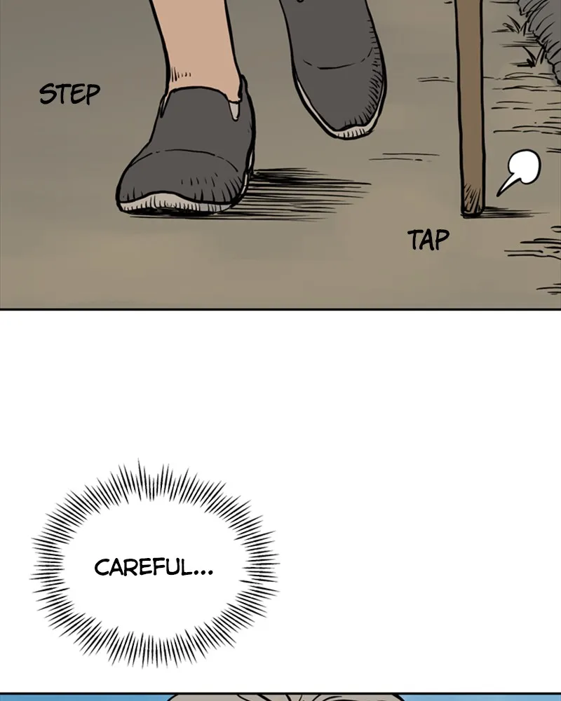 Read Mage Again chapter 68 image 9 on Lezhin