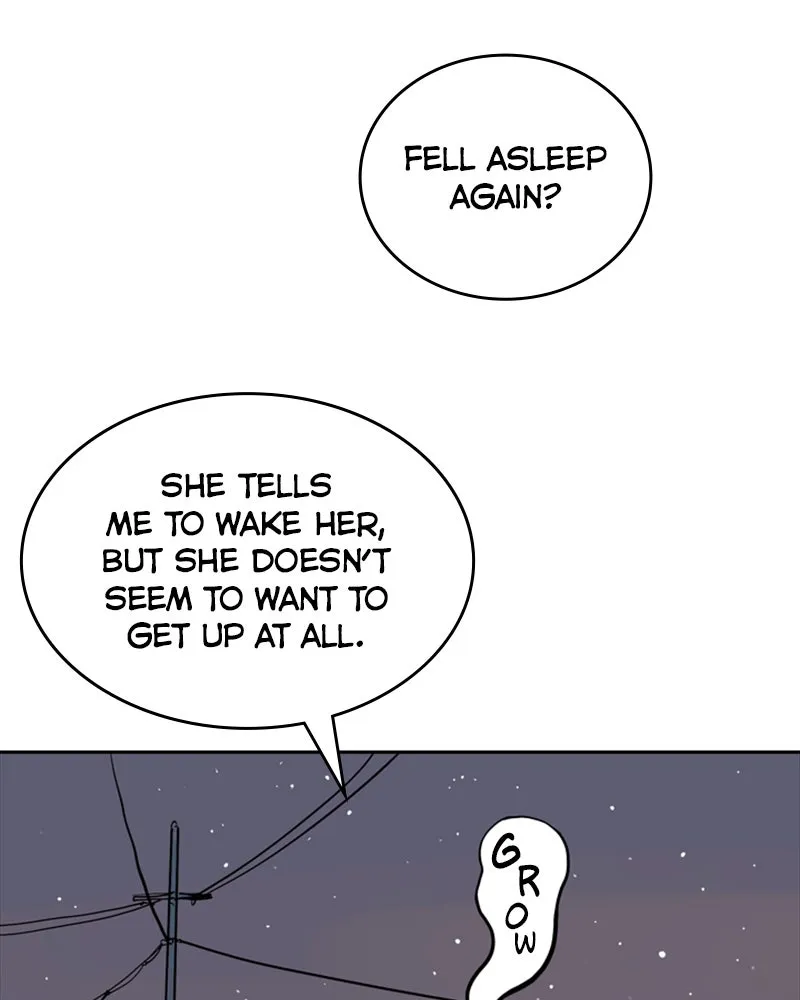 Read Mage Again chapter 68 image 94 on Lezhin