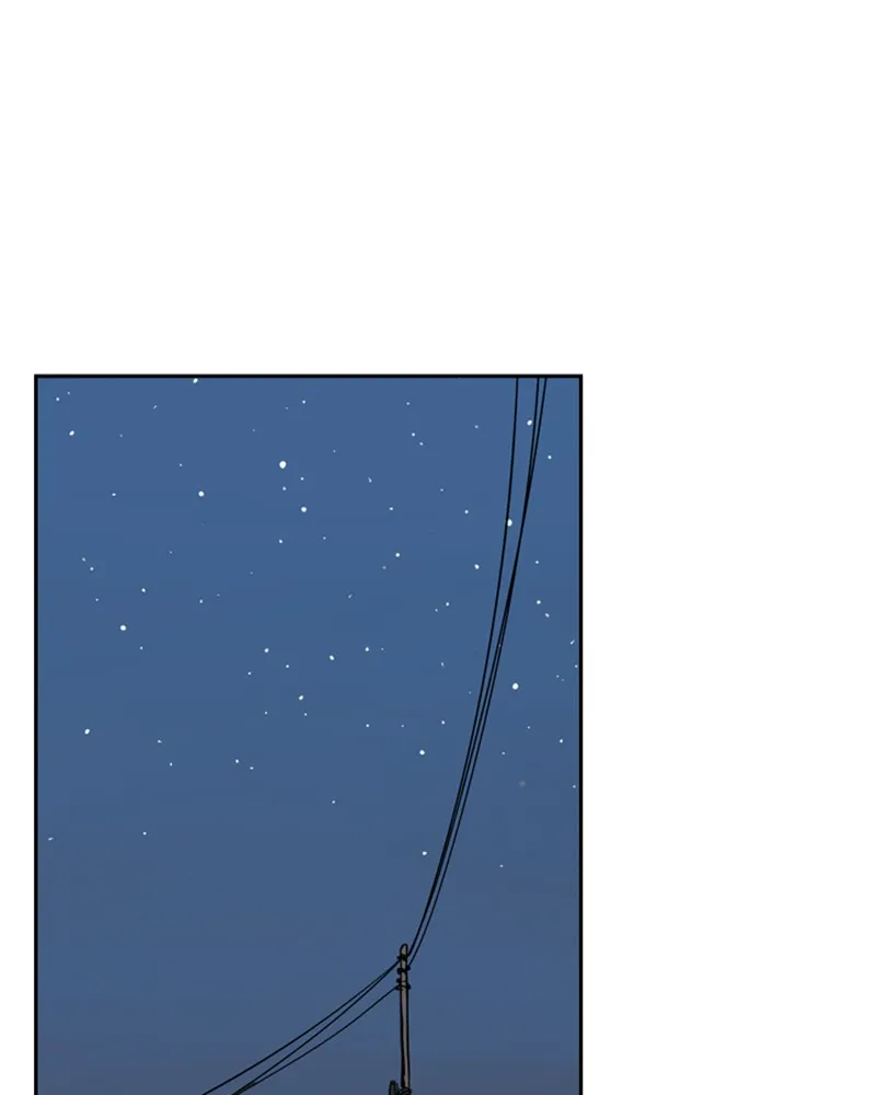 Read Mage Again chapter 68 image 96 on Lezhin