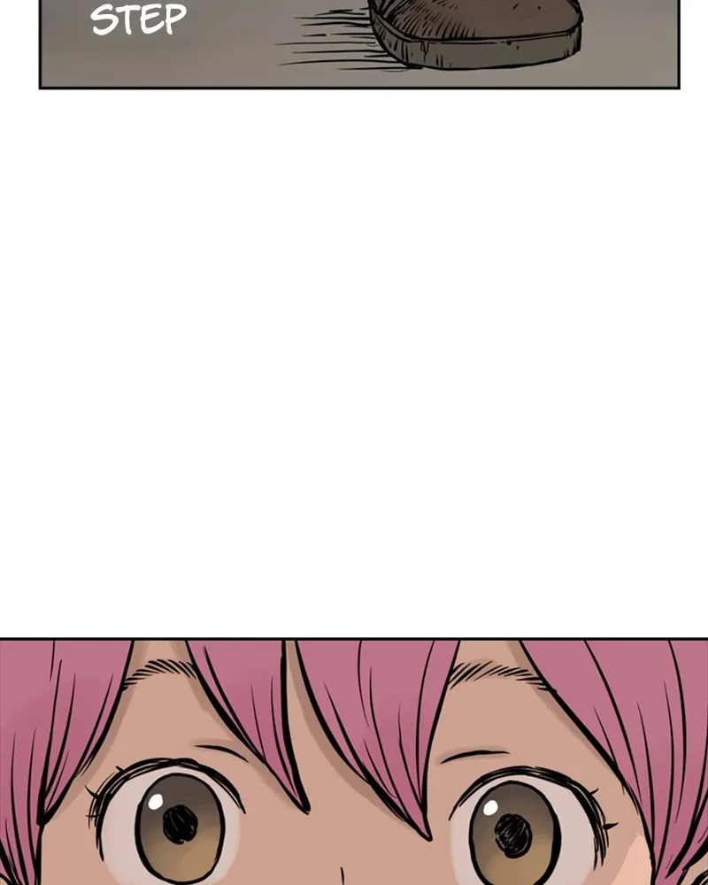 Read Mage Again chapter 68 image 98 on Lezhin