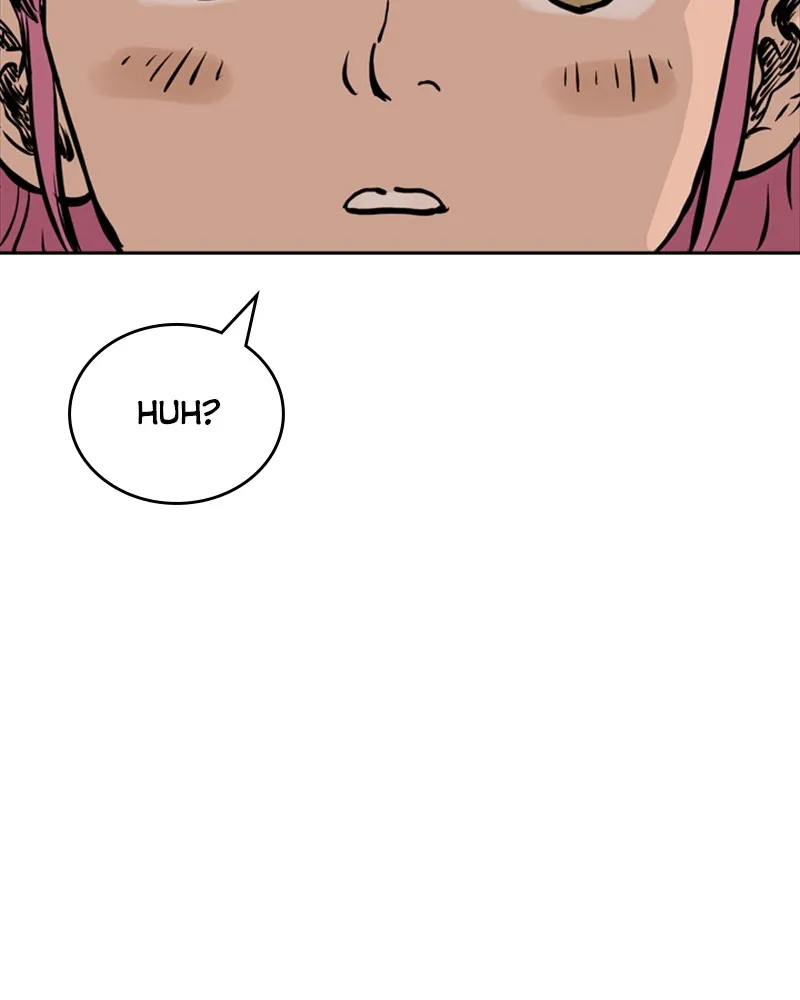 Read Mage Again chapter 68 image 99 on Lezhin