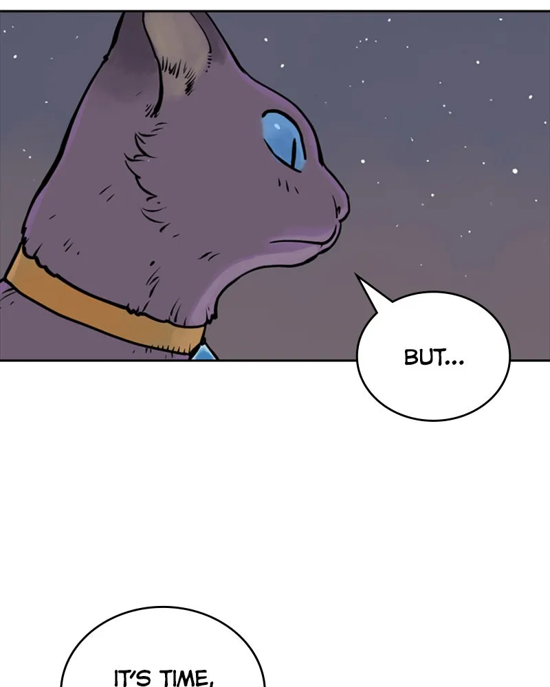 Read Mage Again chapter 69 image 10 on Lezhin