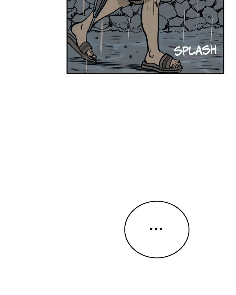 Read Mage Again chapter 69 image 102 on Lezhin