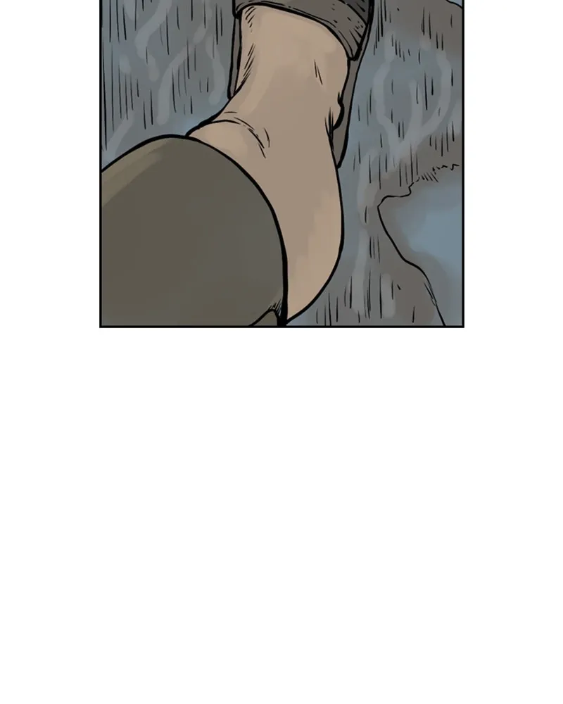Read Mage Again chapter 69 image 104 on Lezhin