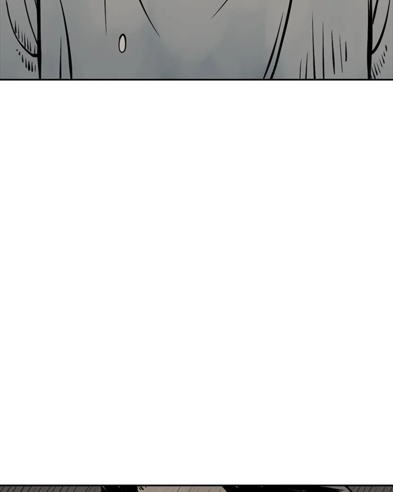 Read Mage Again chapter 69 image 106 on Lezhin