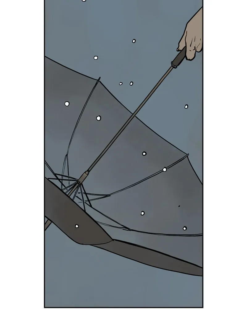 Read Mage Again chapter 69 image 109 on Lezhin