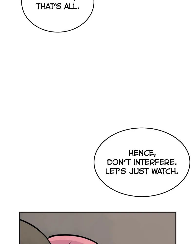 Read Mage Again chapter 69 image 11 on Lezhin
