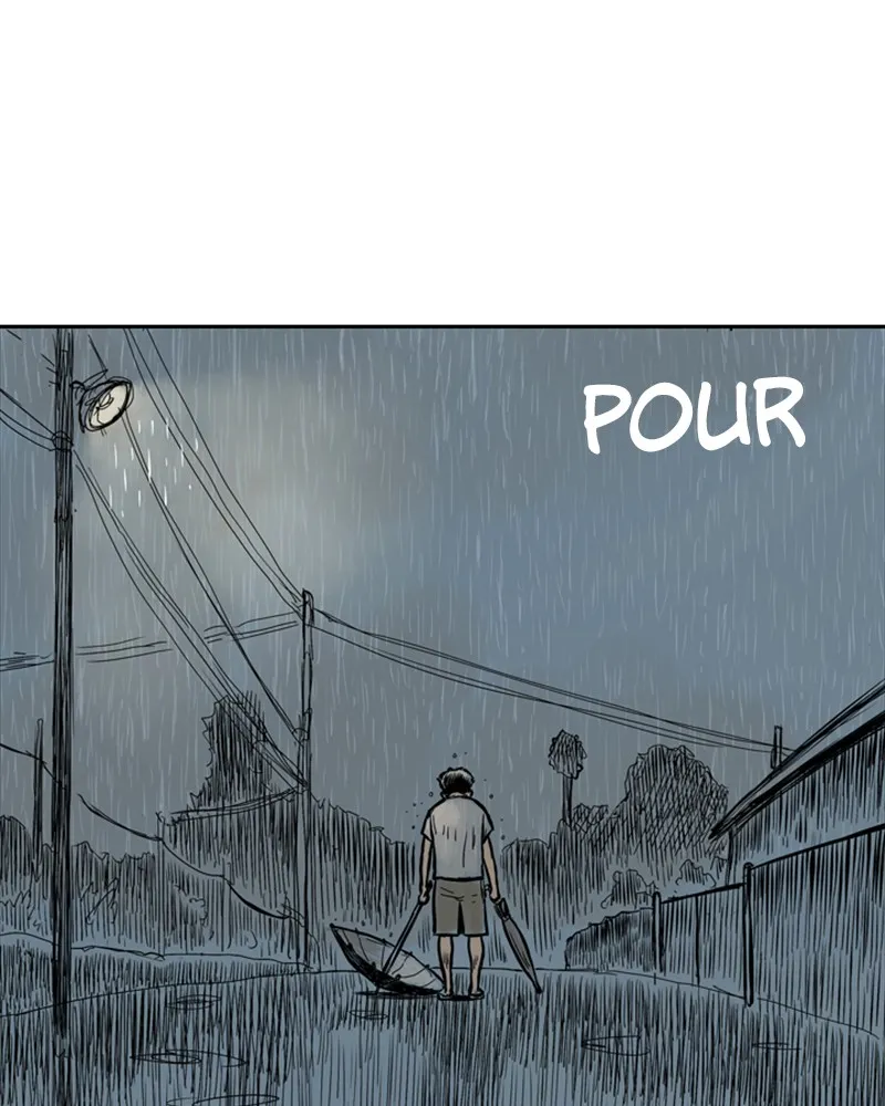 Read Mage Again chapter 69 image 111 on Lezhin