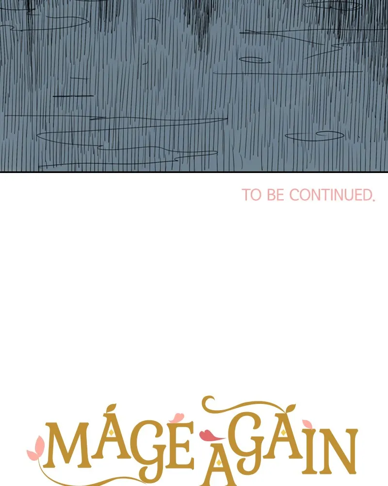 Read Mage Again chapter 69 image 112 on Lezhin
