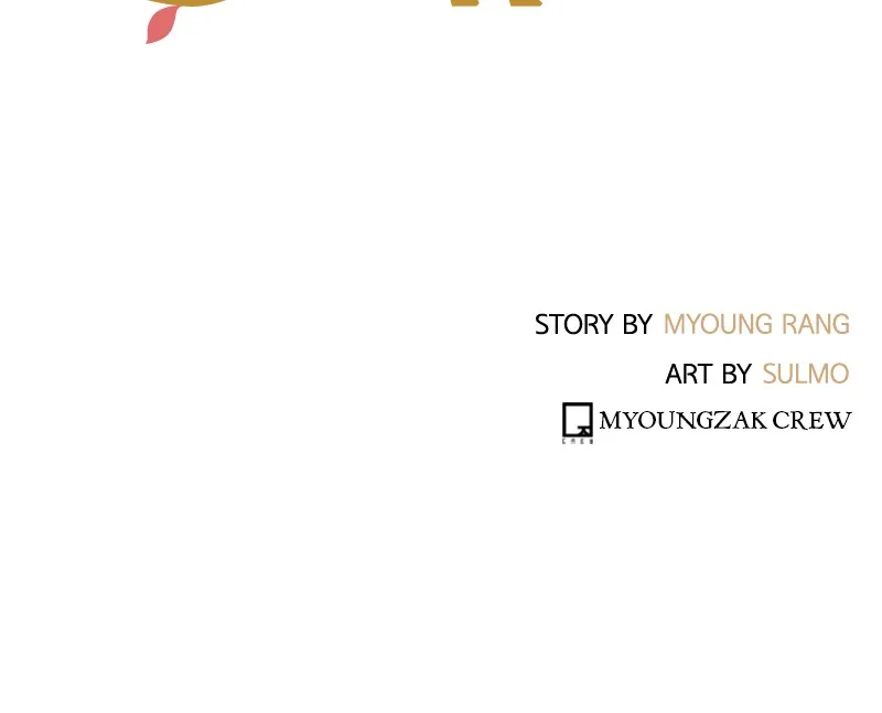 Read Mage Again chapter 69 image 113 on Lezhin