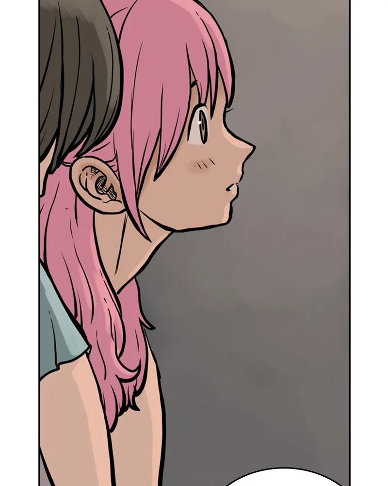 Read Mage Again chapter 69 image 12 on Lezhin