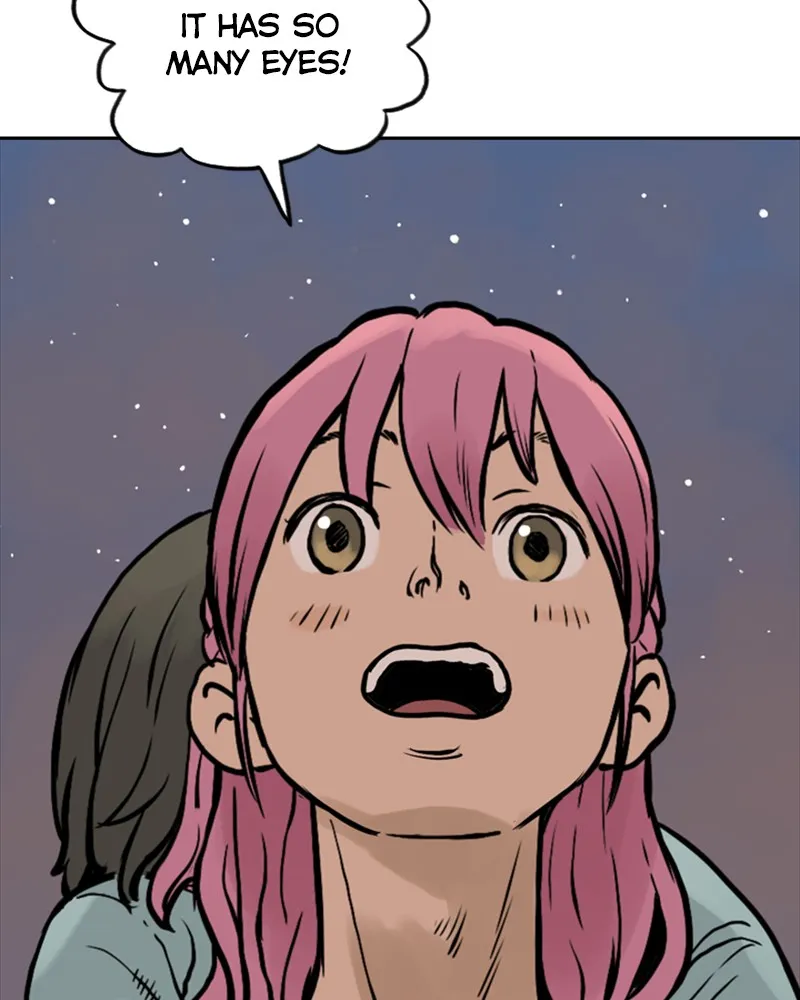 Read Mage Again chapter 69 image 15 on Lezhin
