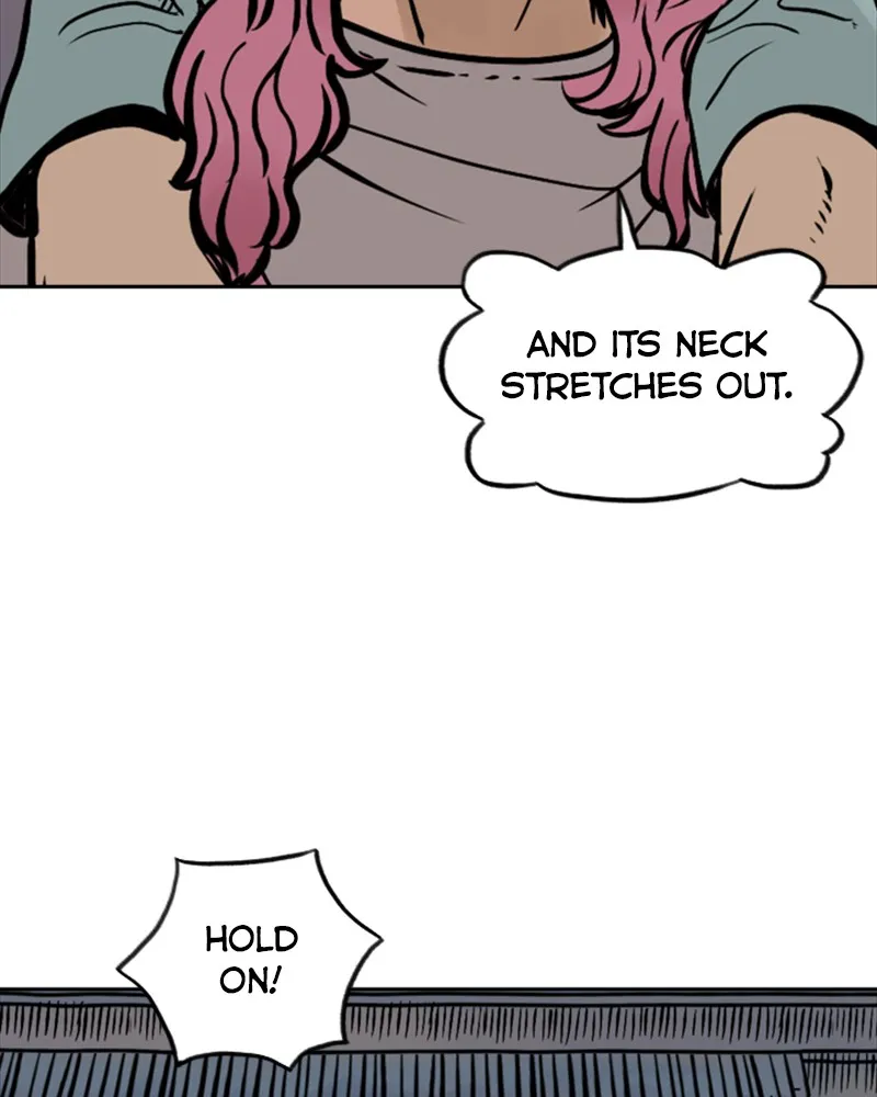 Read Mage Again chapter 69 image 16 on Lezhin