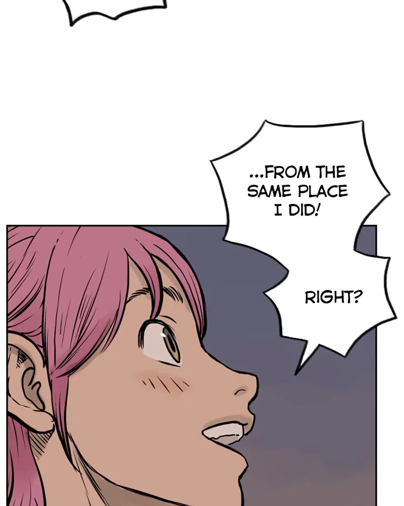 Read Mage Again chapter 69 image 19 on Lezhin