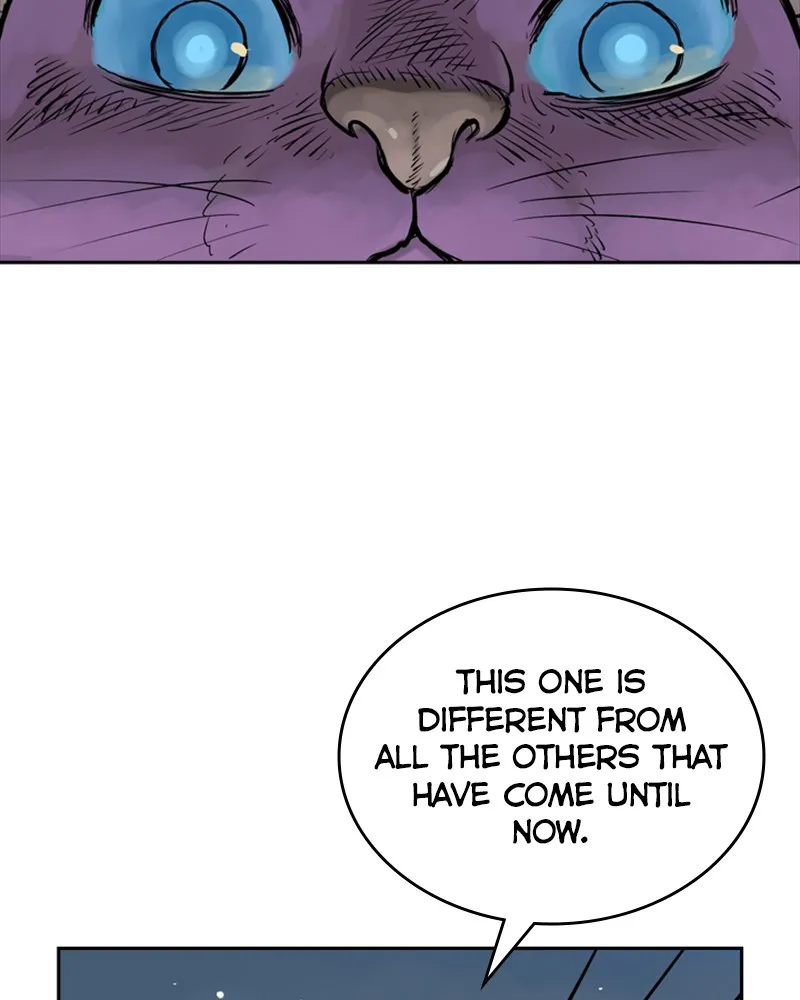 Read Mage Again chapter 69 image 2 on Lezhin