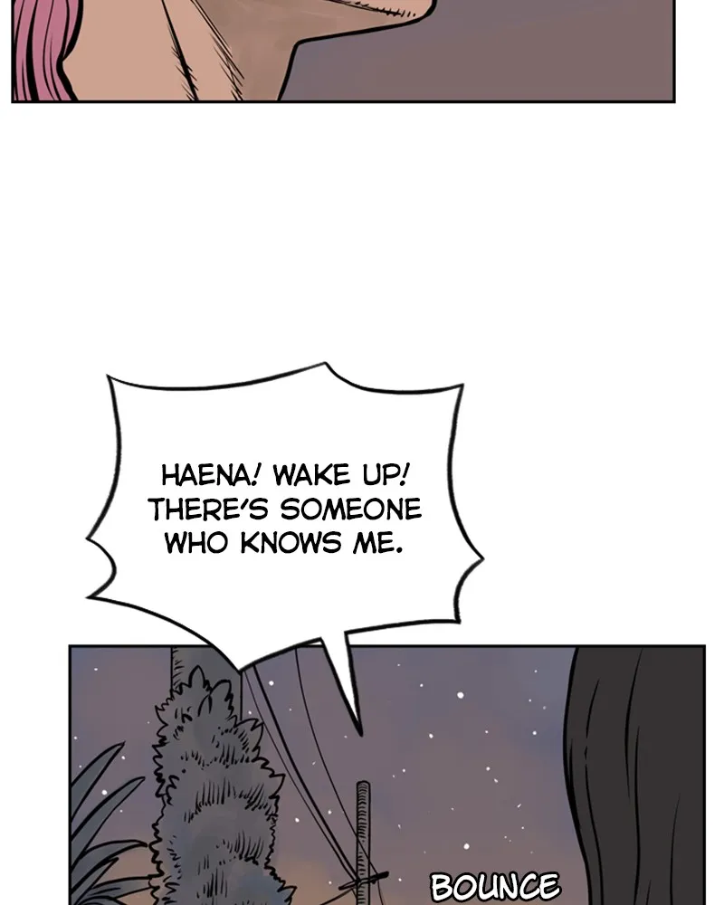 Read Mage Again chapter 69 image 20 on Lezhin